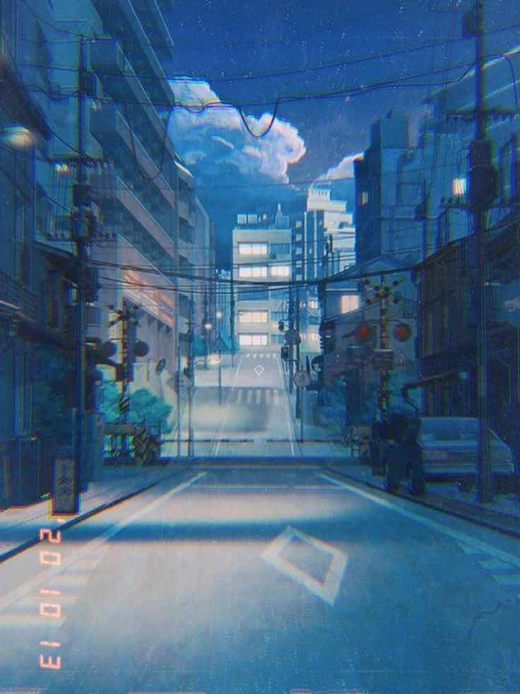 秘密事