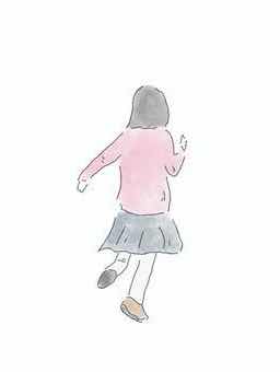 花が咲くには