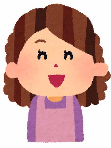 かきおき