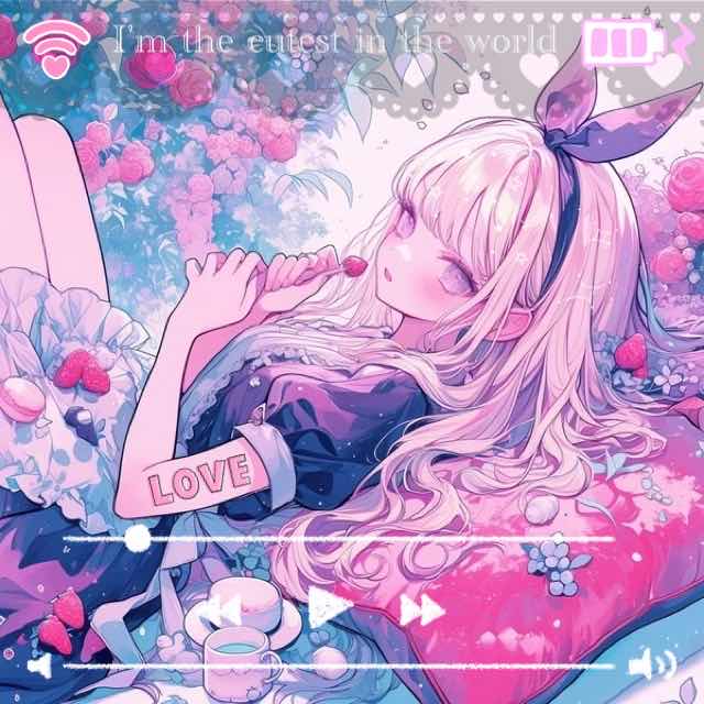 क॑ױਭちゃん