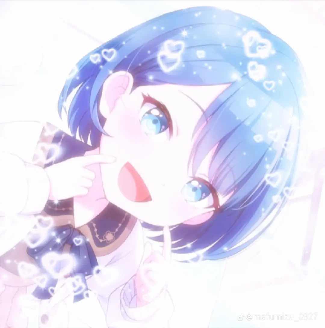 黒崎舞