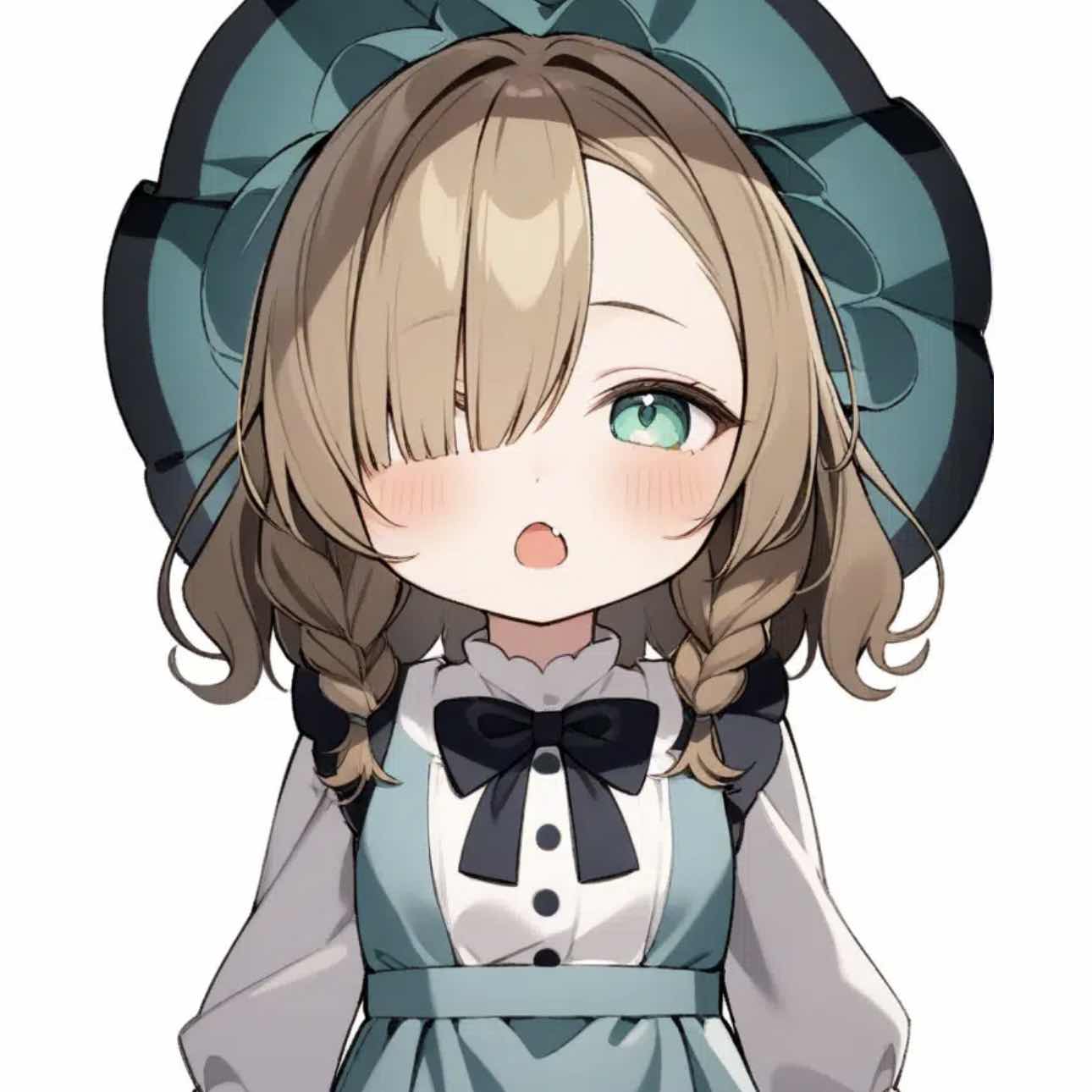 さやかオンザライス