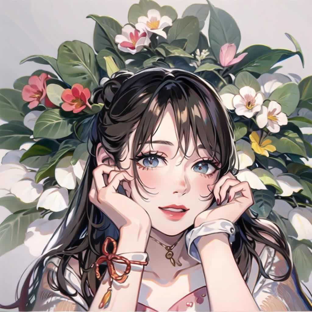 藤咲 ふみ(新作7/17更新)