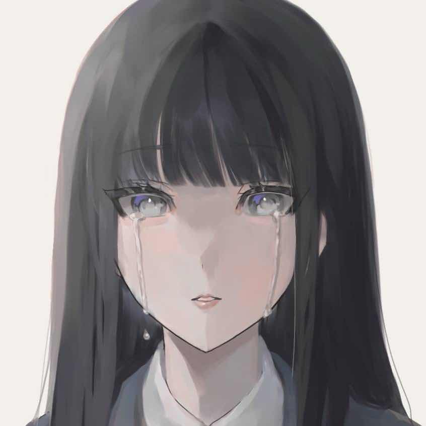 千住あかり