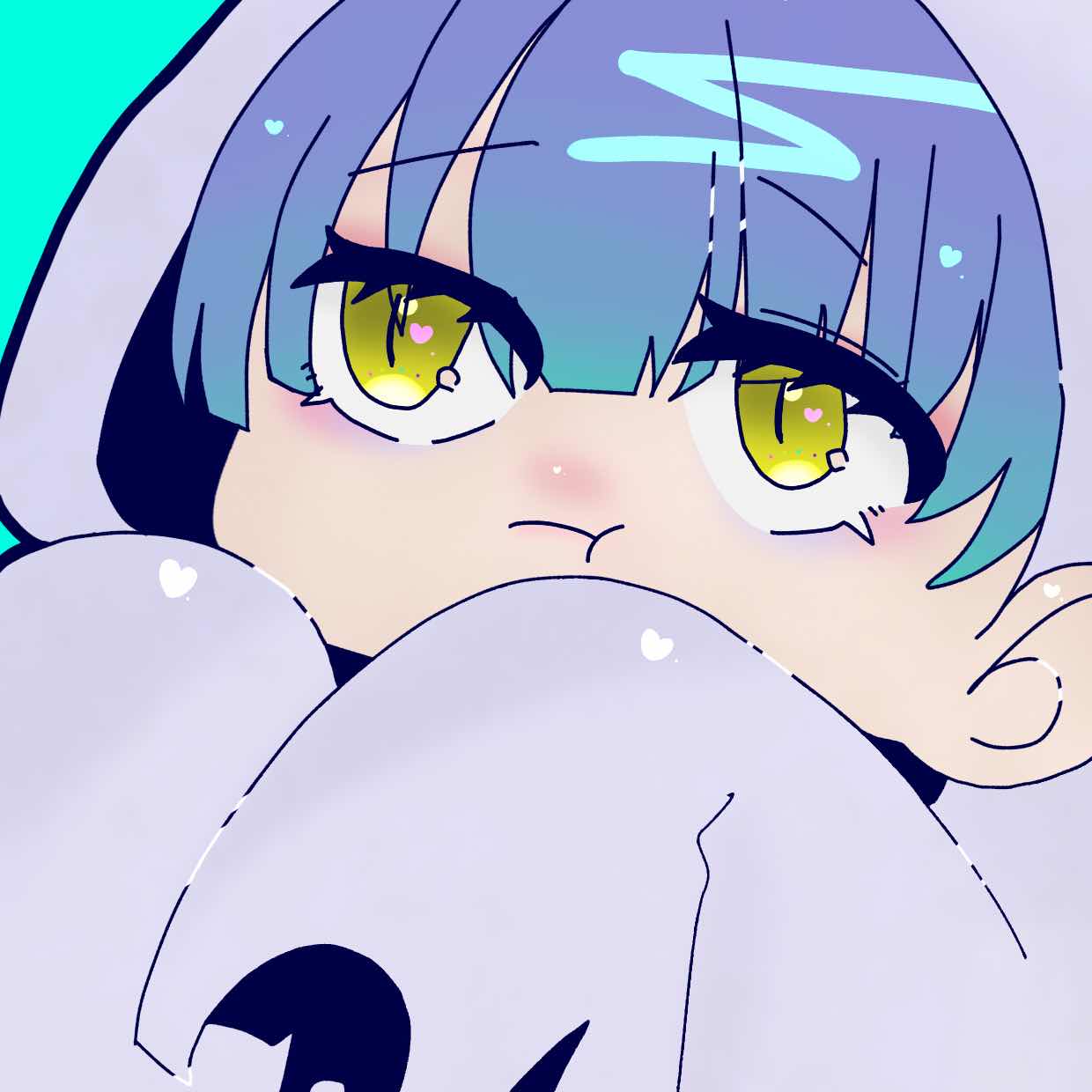 もちまる