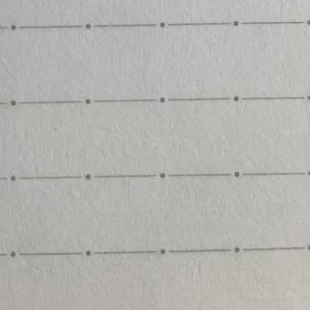 参加者2