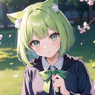 サテラ