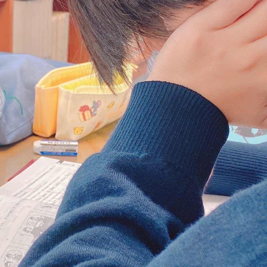 宵
