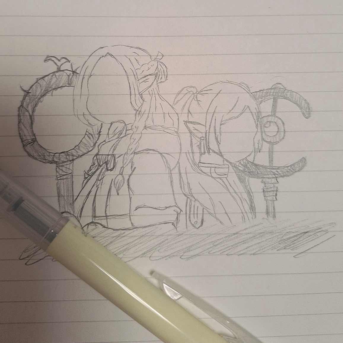 スミレ