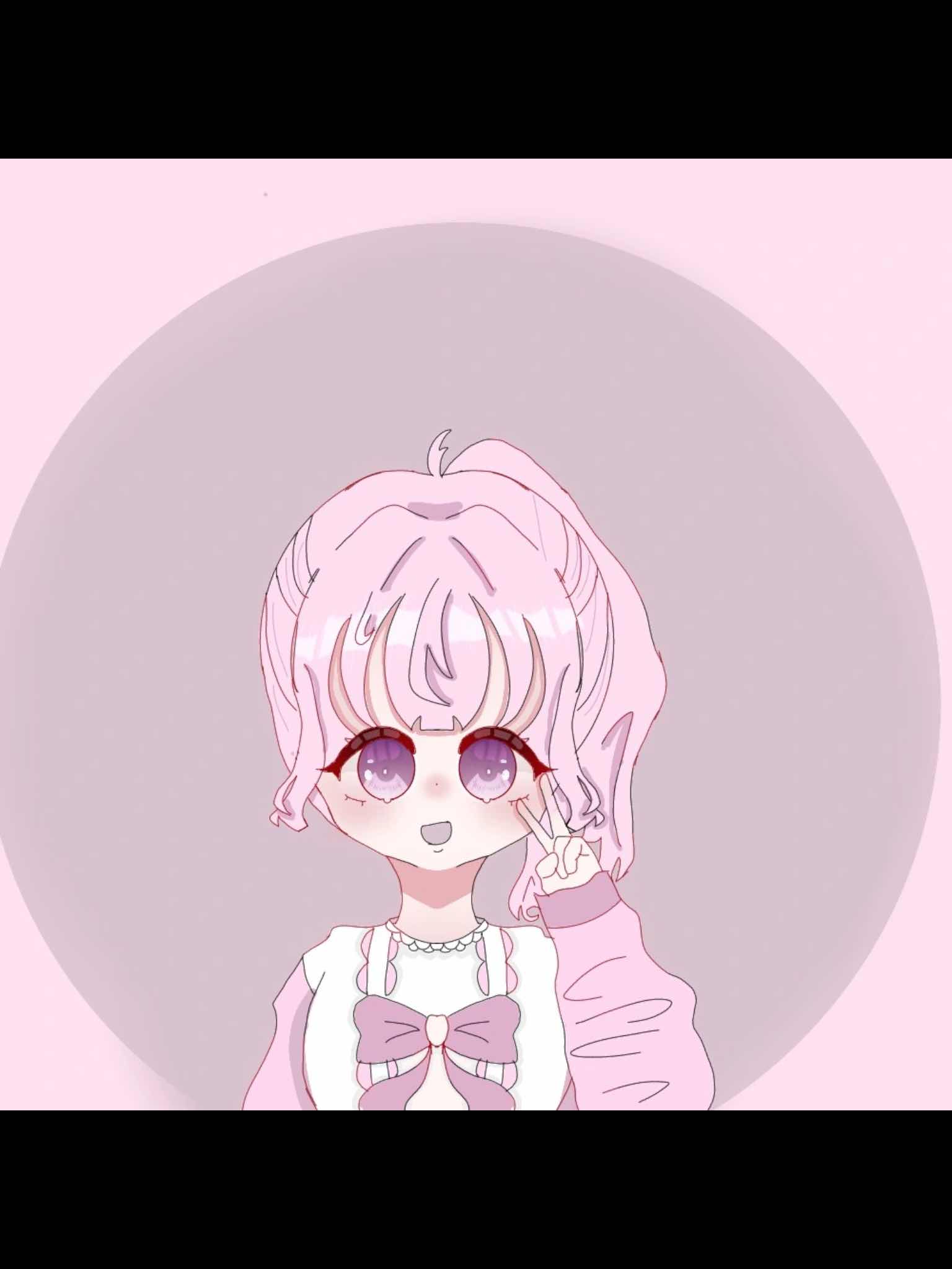 めい