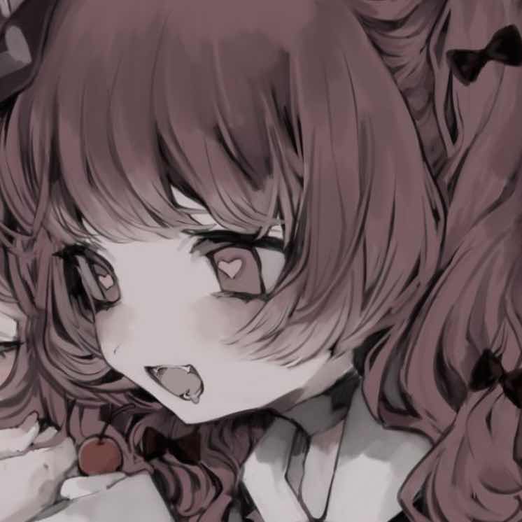 ？