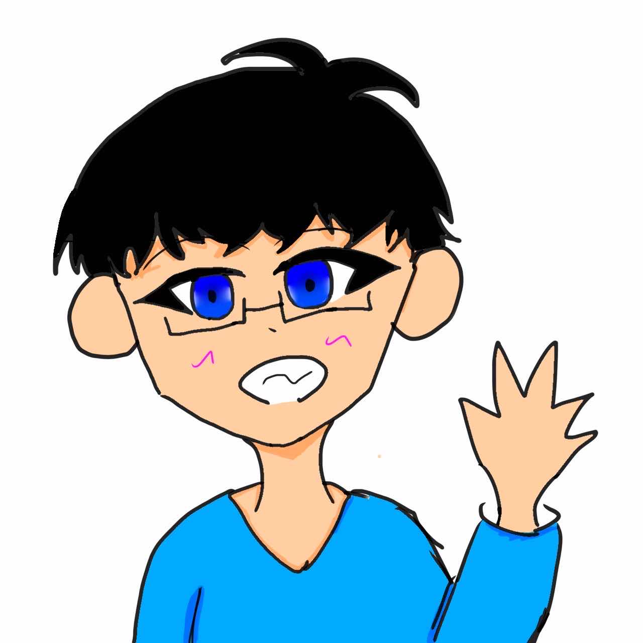 大城海
