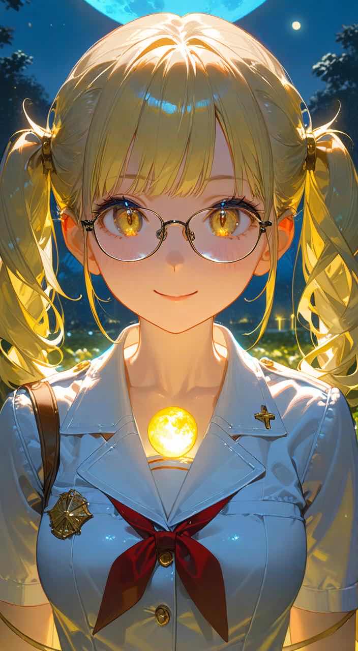古都綾音