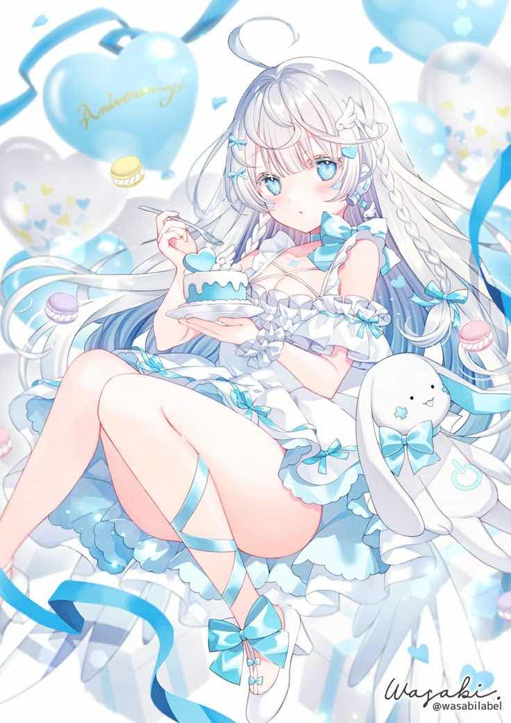 つきみ