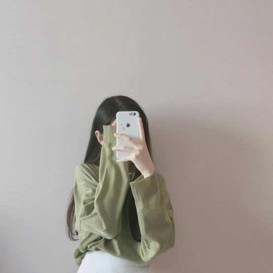 ひう