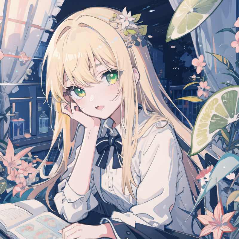 白露 すゆり