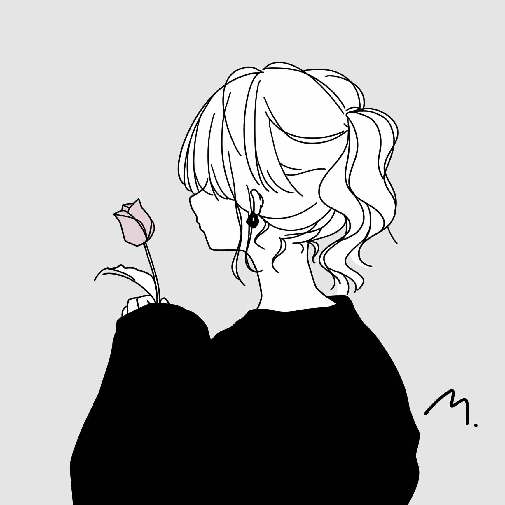 mimi