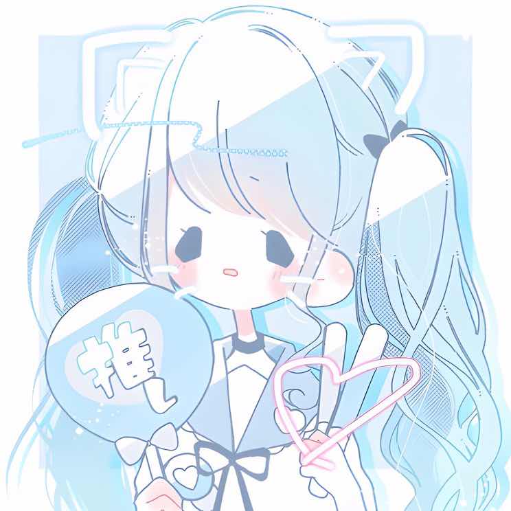🫧🎧優奈🕊️🥀