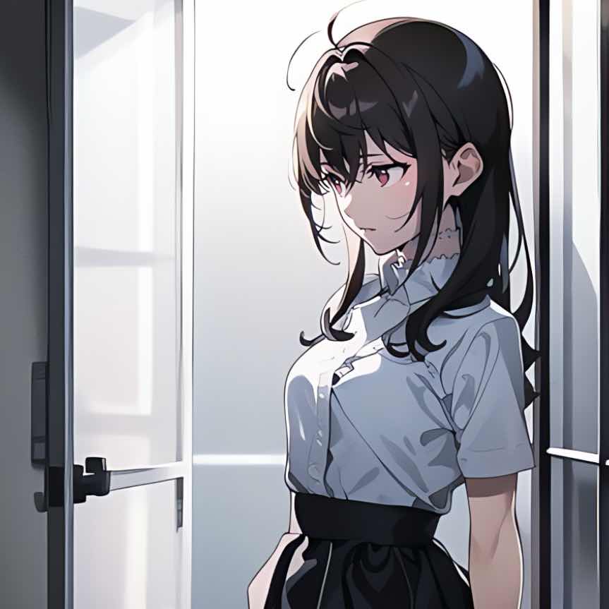 生辛