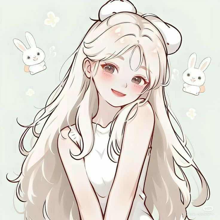 Yuiko 