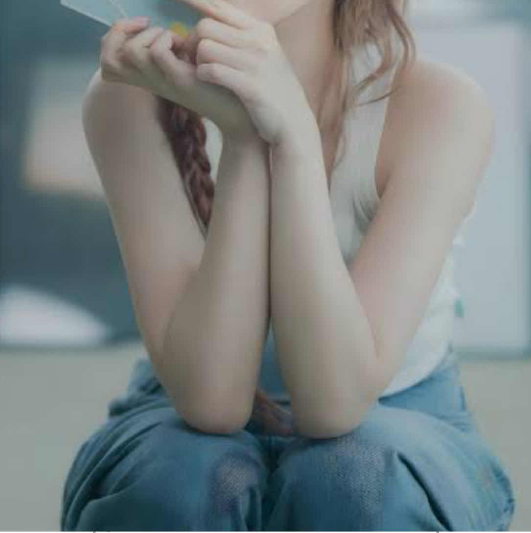 @蜂