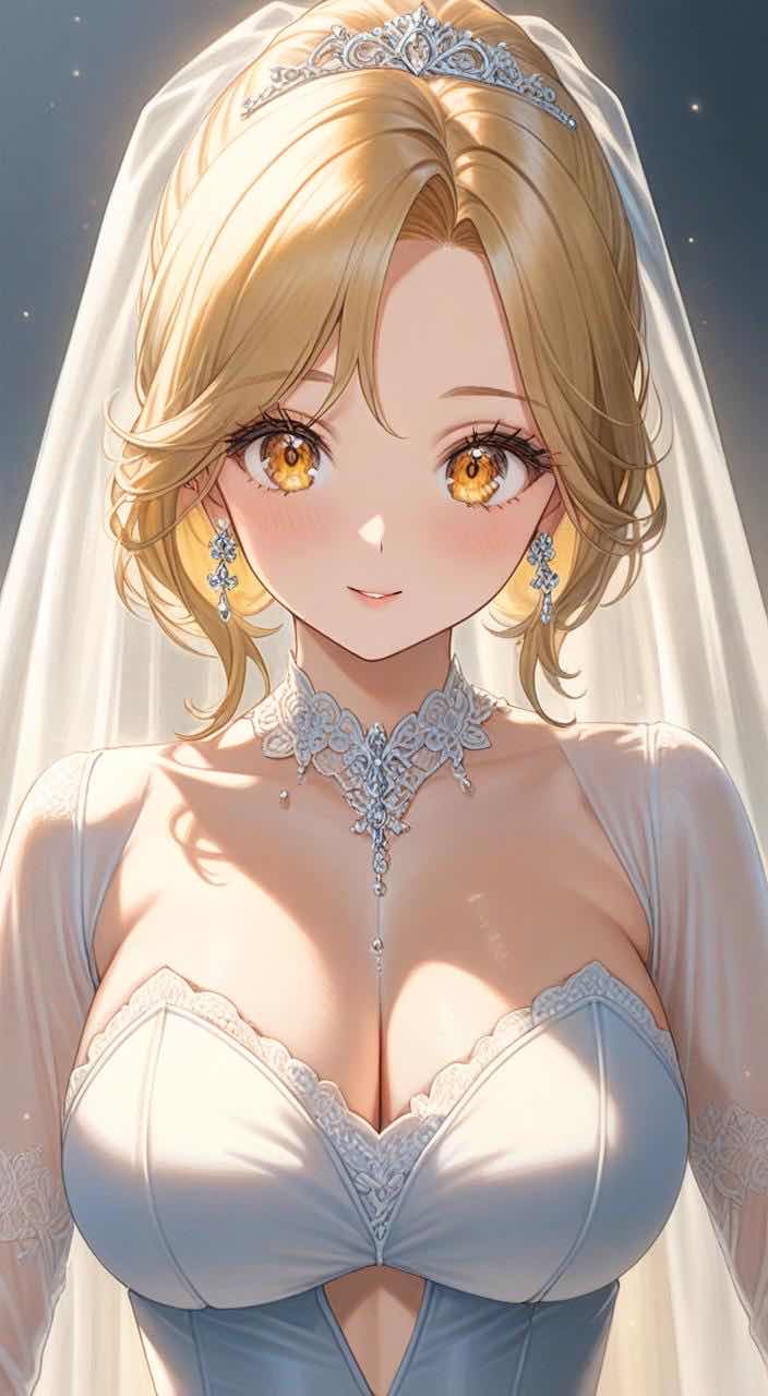 古都綾音