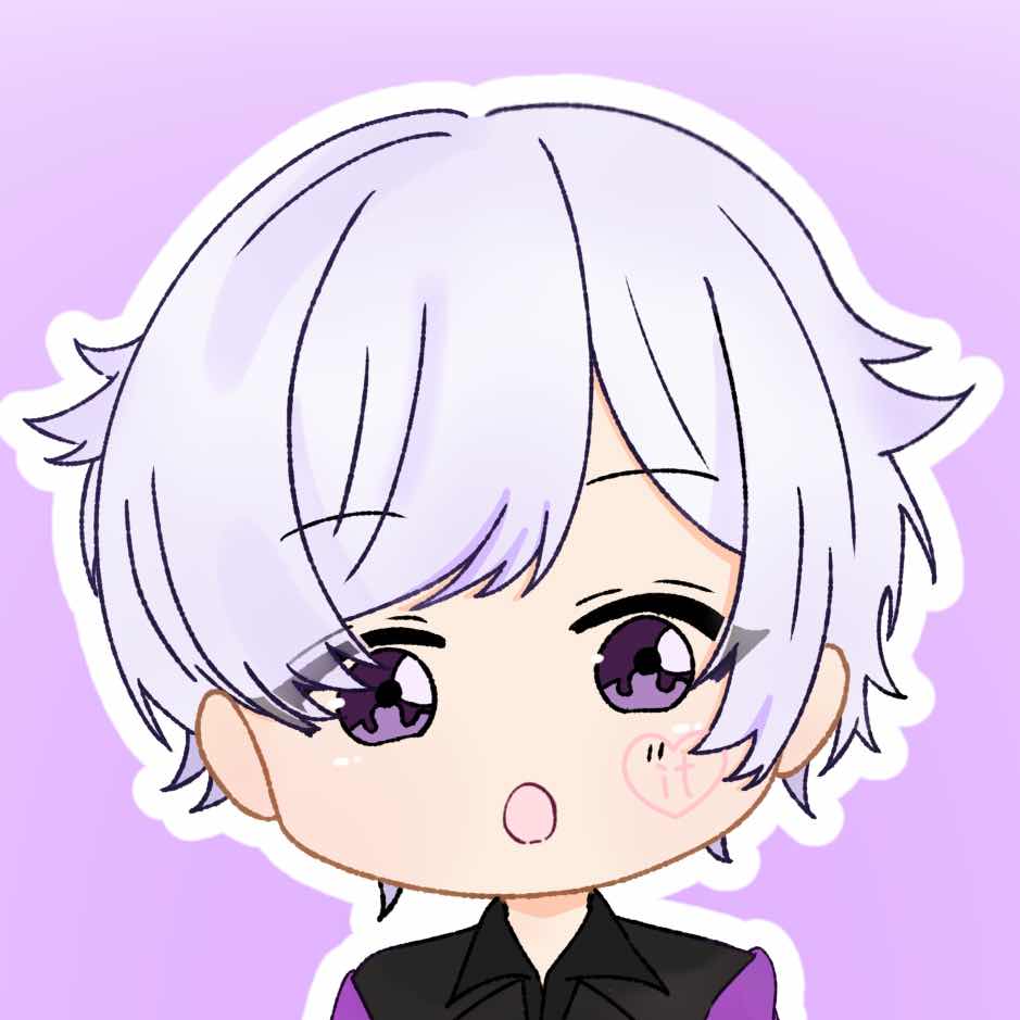 まどか