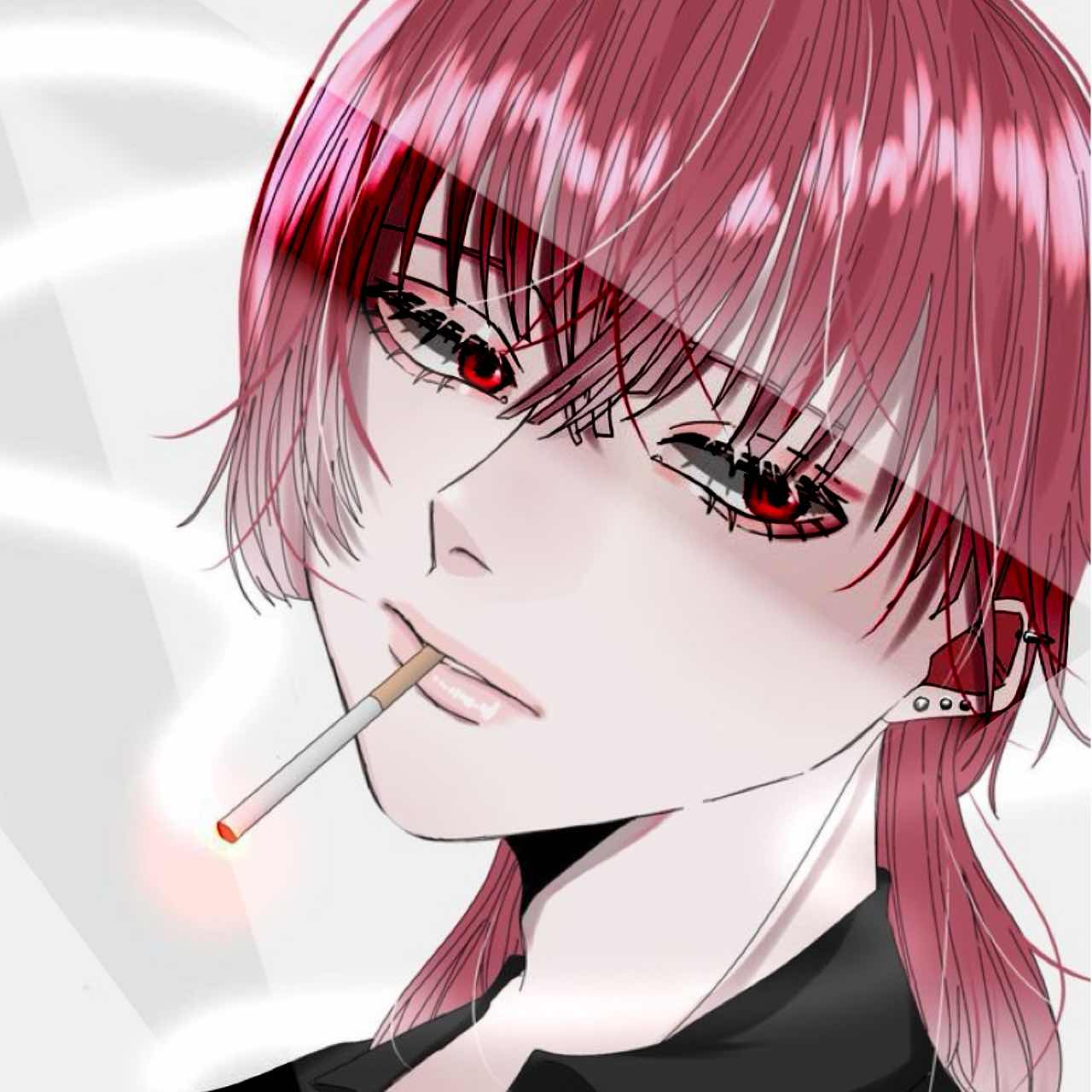 けい