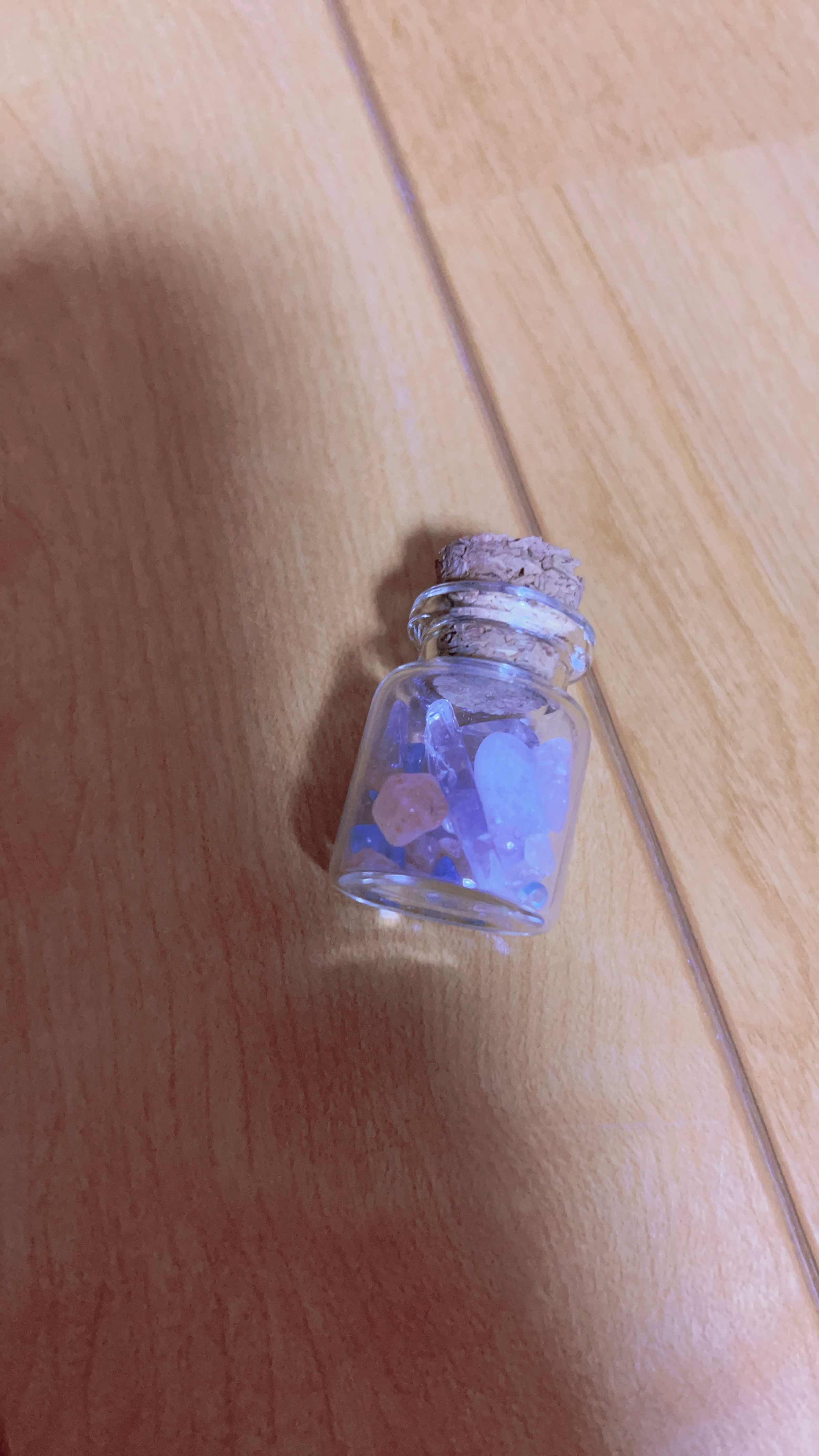 りん
