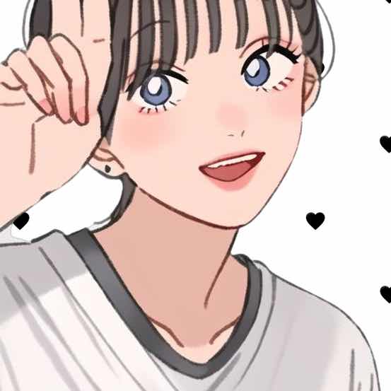 おゆ