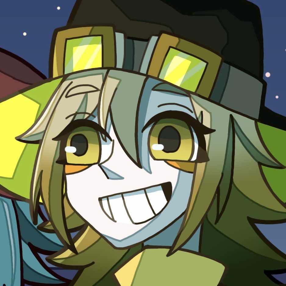 ピリカ