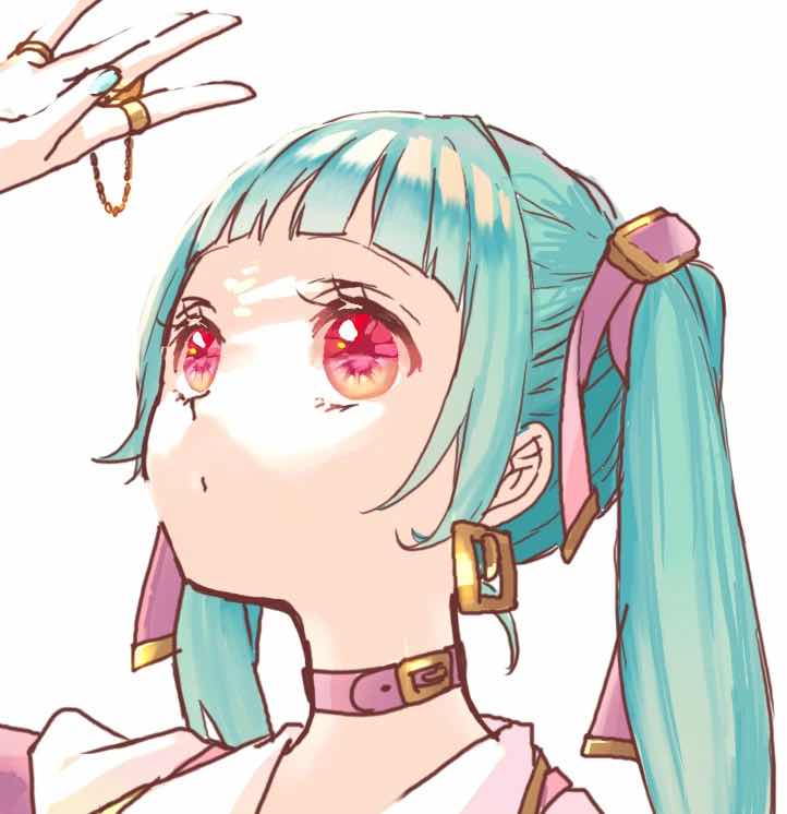 太郎