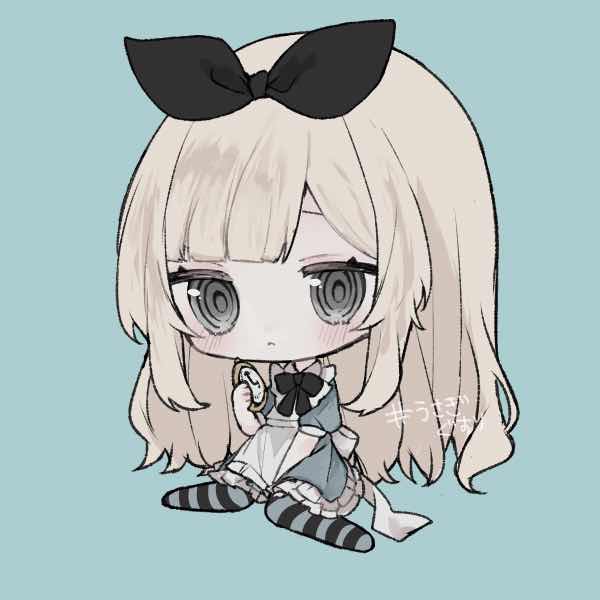 いとはら
