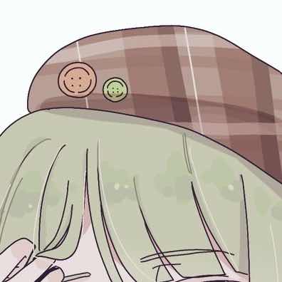 ぶんぶぅん〜