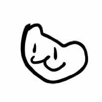 なさとて