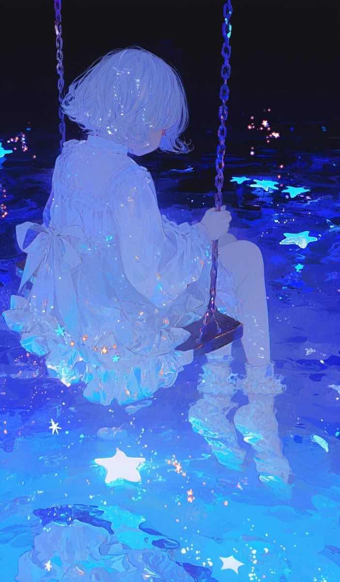 ららら