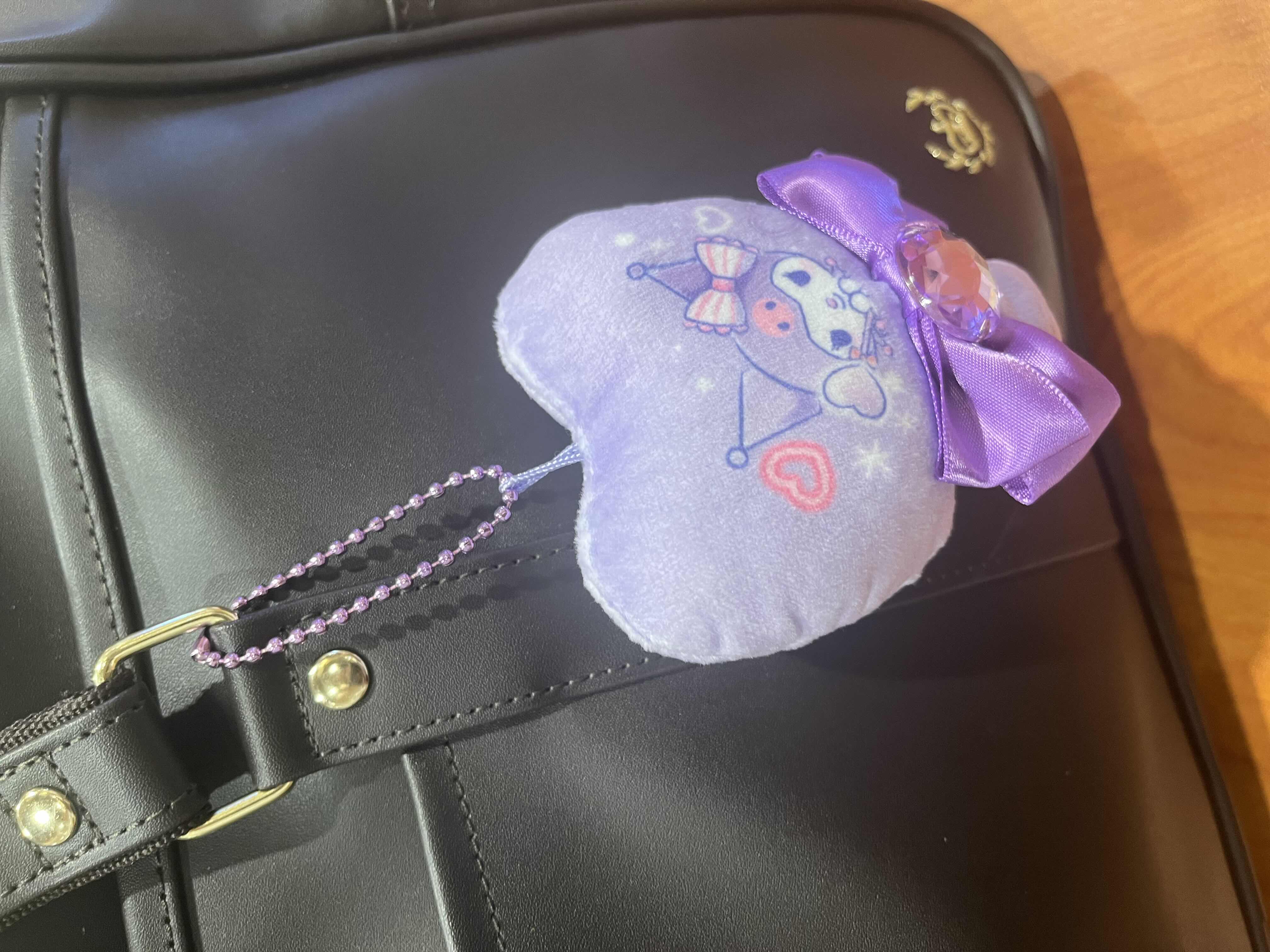 みーみむ