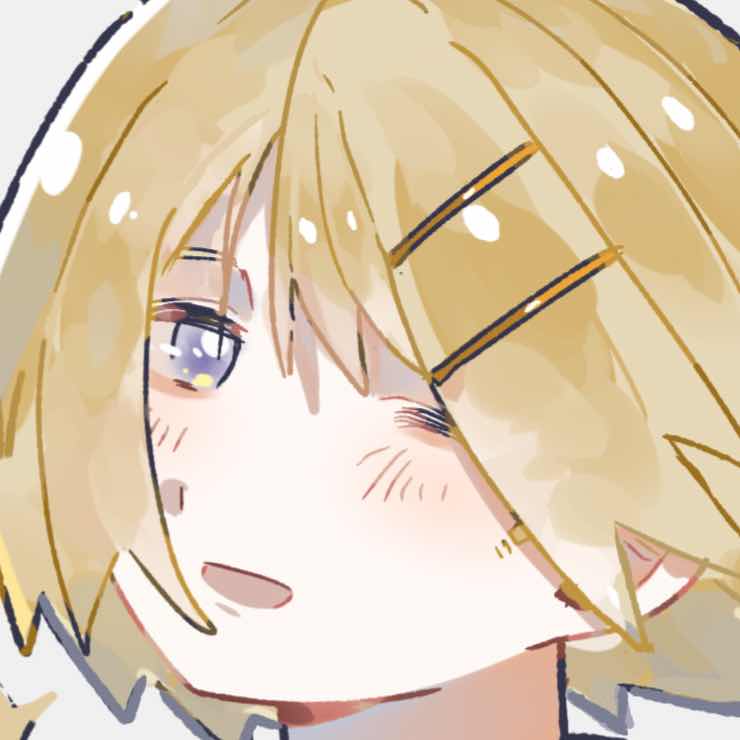 ピー音