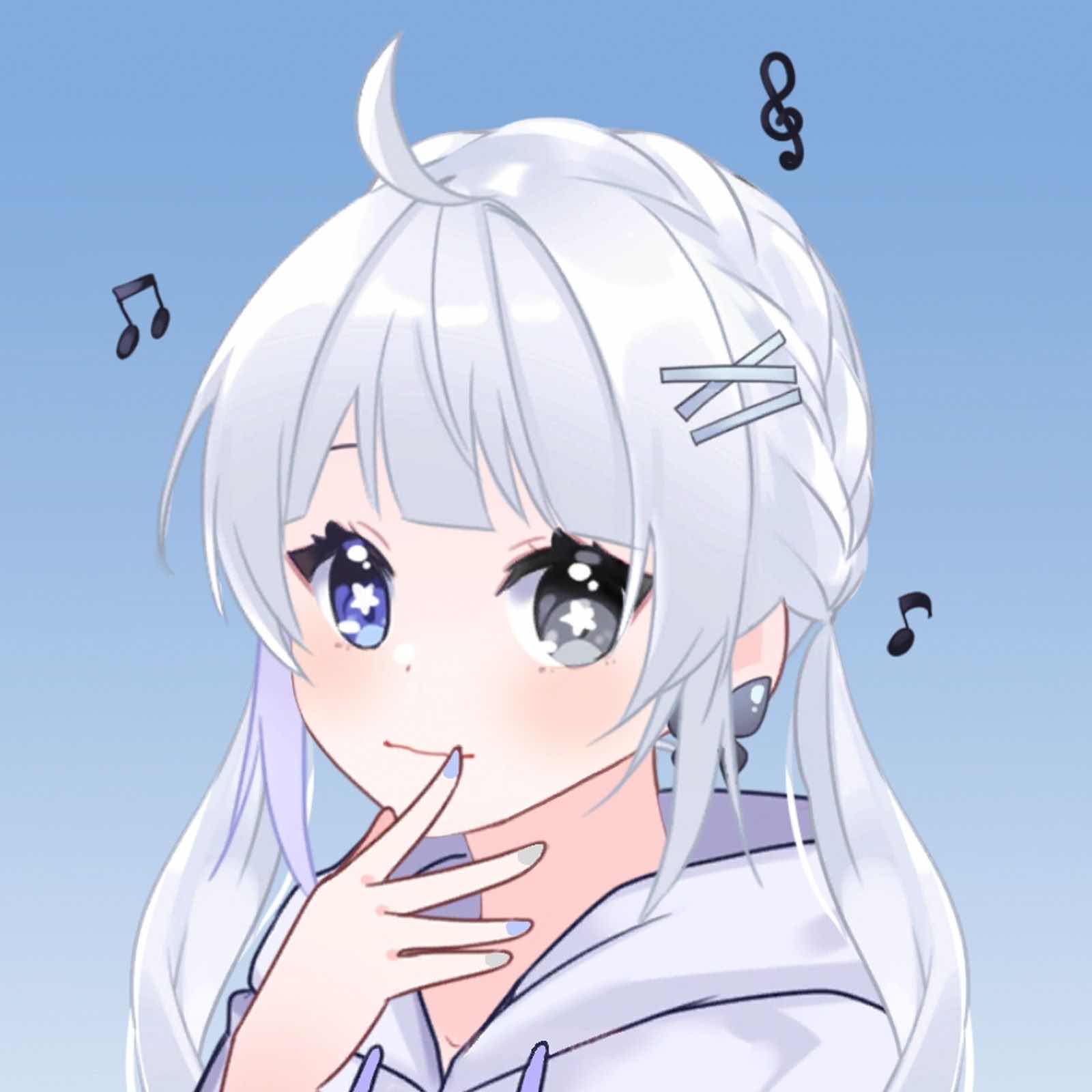 しぐれ
