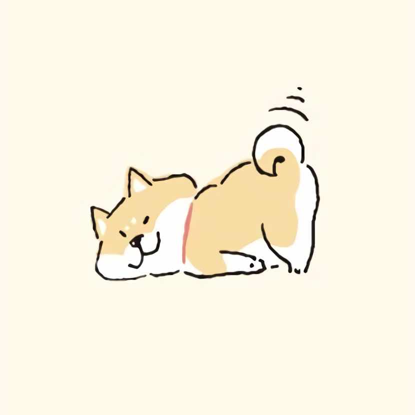 はちゃ