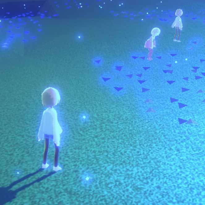 慧夜
