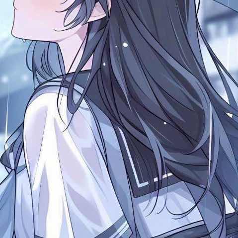 ゆきみだいふく