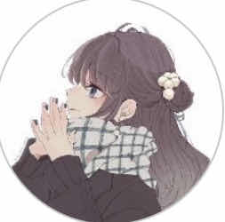 カタツムリ