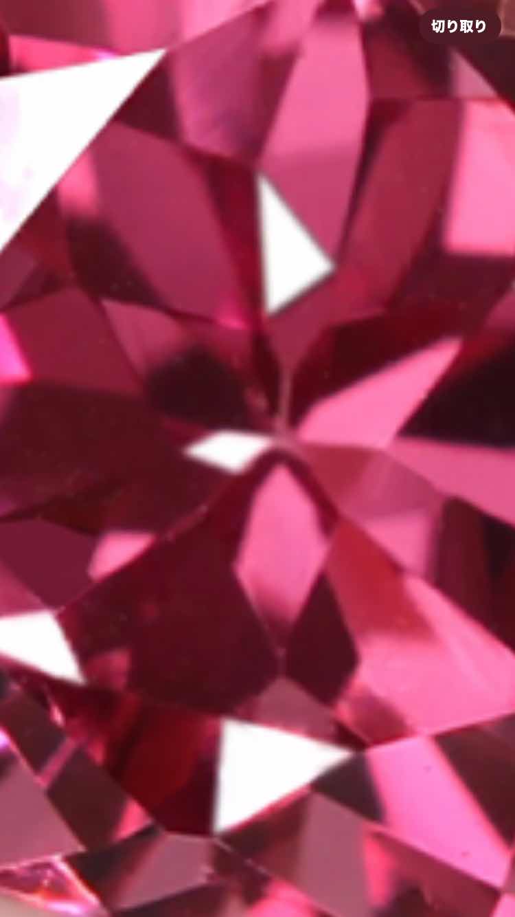 卯月