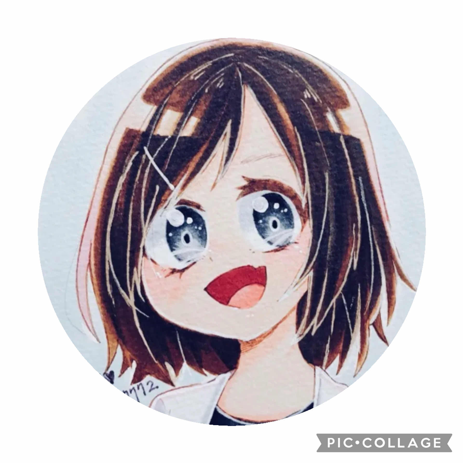 やみ