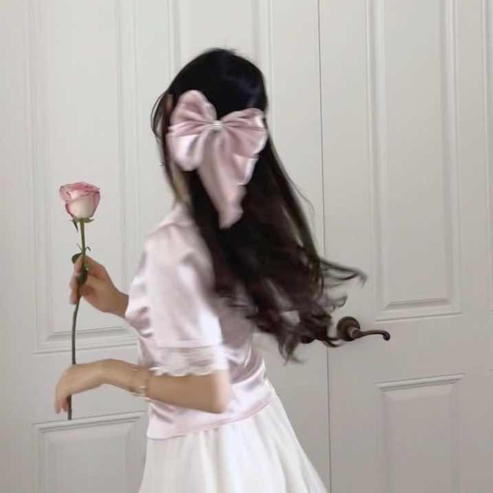 百合乃