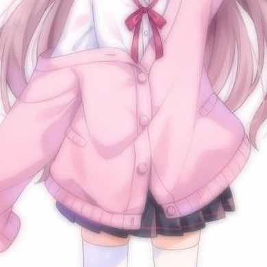 ん