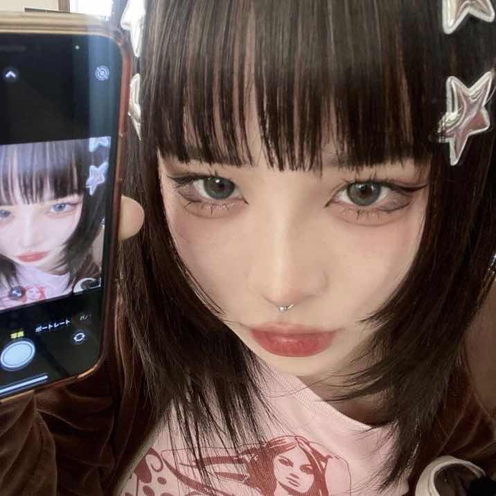 saki.