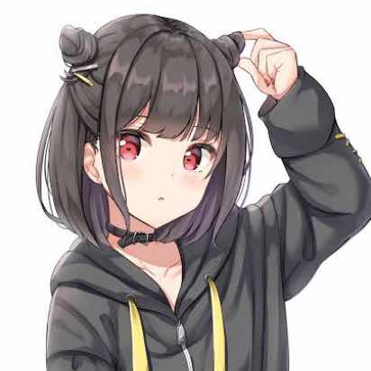 りる♡