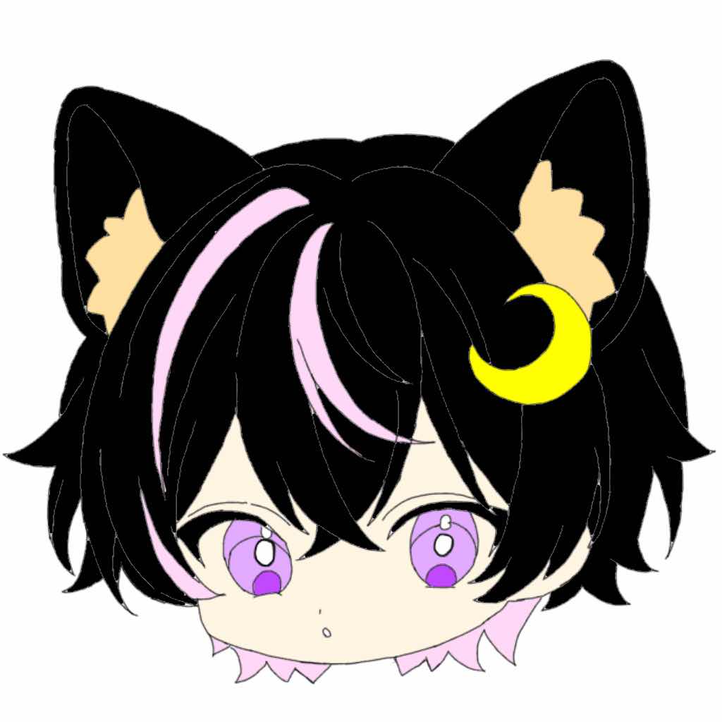 ゆらゆま。